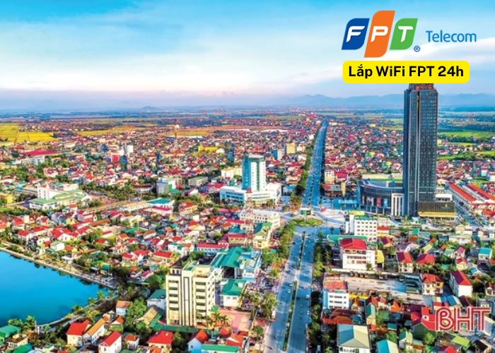 Lắp mạng fpt Hà Tĩnh (2) Lắp mạng fpt Hà Tĩnh (2)