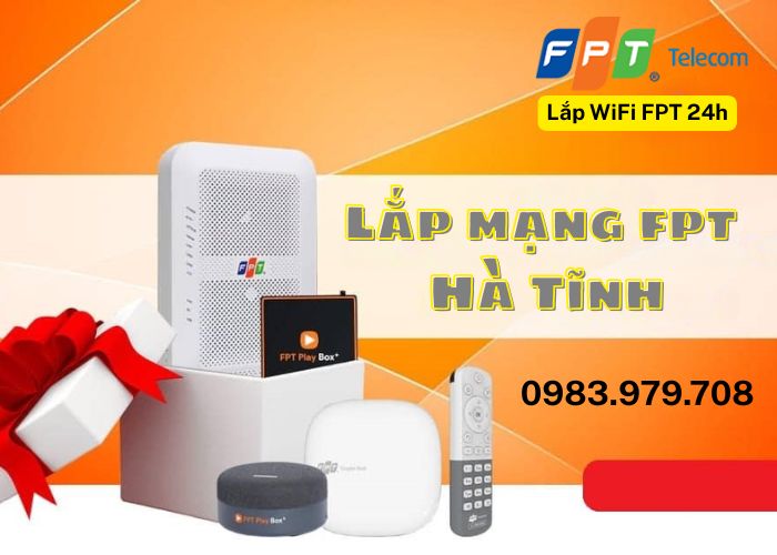 Lắp mạng fpt Hà Tĩnh (3) Lắp mạng fpt Hà Tĩnh (3)