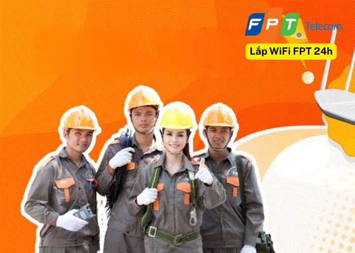Lắp mạng fpt Hà Tĩnh (4) Lắp mạng fpt Hà Tĩnh (4)
