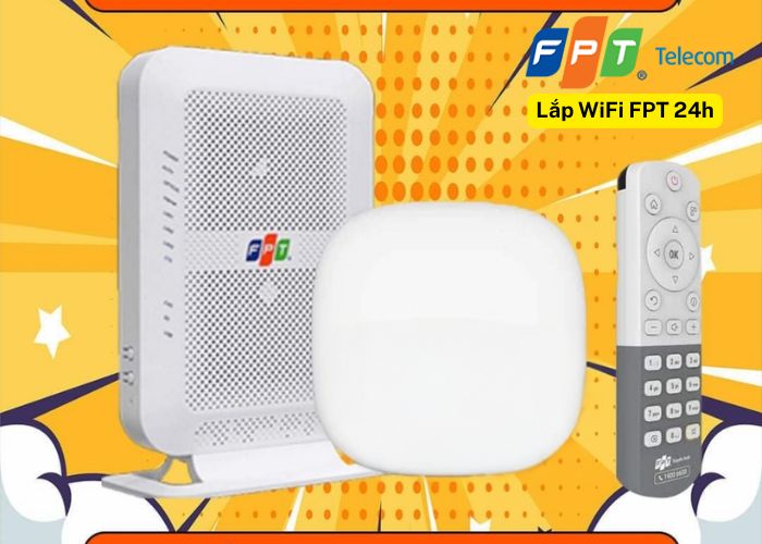 Lắp mạng fpt Hải Dương (1) Lắp mạng fpt Hải Dương (1)