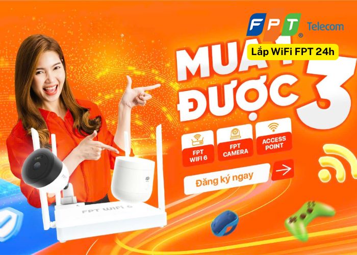 Lắp mạng fpt Hải Dương (2) Lắp mạng fpt Hải Dương (2)