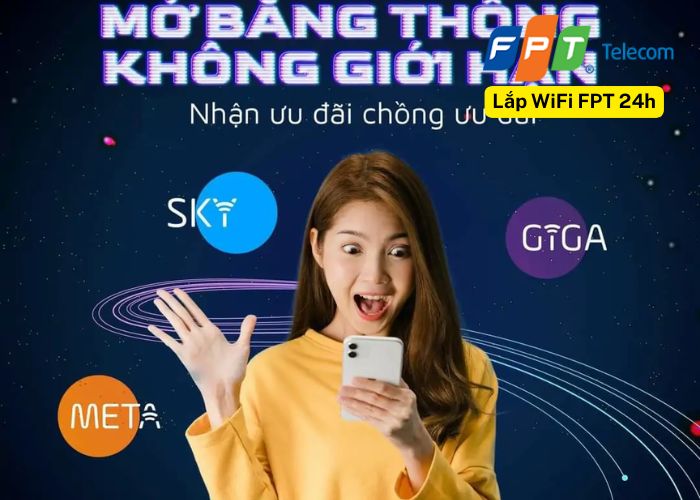 Lắp mạng fpt Hải Phòng (1) Lắp mạng fpt Hải Phòng (1)