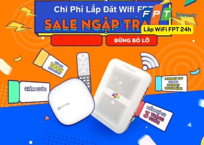 Lắp mạng fpt Hải Phòng (2) Lắp mạng fpt Hải Phòng (2)