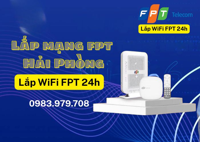Lắp mạng fpt Hải Phòng (3) Lắp mạng fpt Hải Phòng (3)