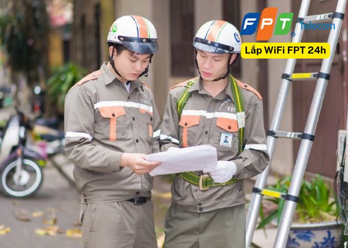 Lắp mạng fpt Hải Phòng (4) Lắp mạng fpt Hải Phòng (4)
