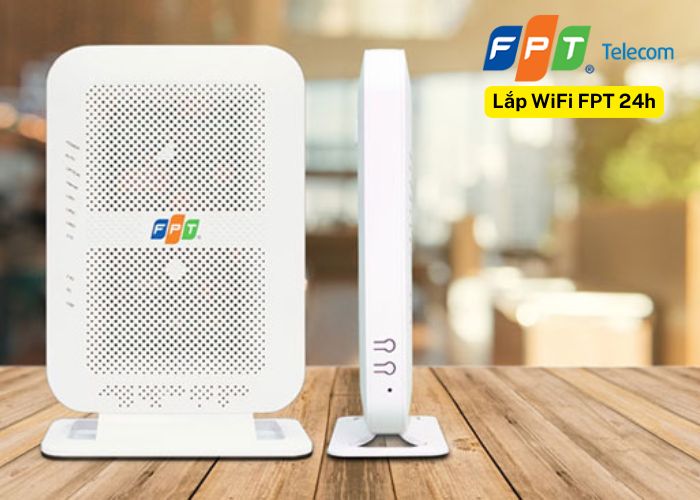 Lắp mạng fpt Hậu Giang (1) Lắp mạng fpt Hậu Giang (1)