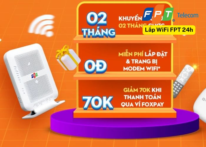 Lắp mạng fpt Hậu Giang (2) Lắp mạng fpt Hậu Giang (2)