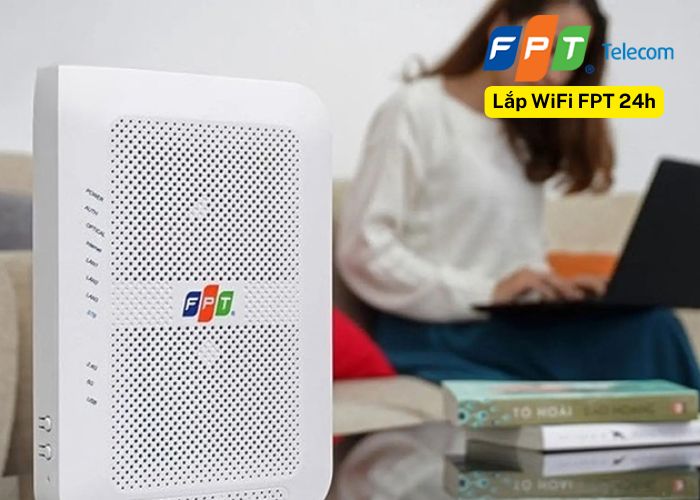 Lắp mạng fpt Hậu Giang (3) Lắp mạng fpt Hậu Giang (3)