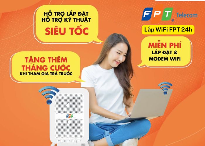 Lắp mạng fpt Hòa Bình (3) Lắp mạng fpt Hòa Bình (3)