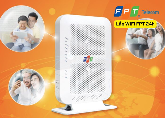 Lắp mạng fpt Hòa Bình (4) Lắp mạng fpt Hòa Bình (4)