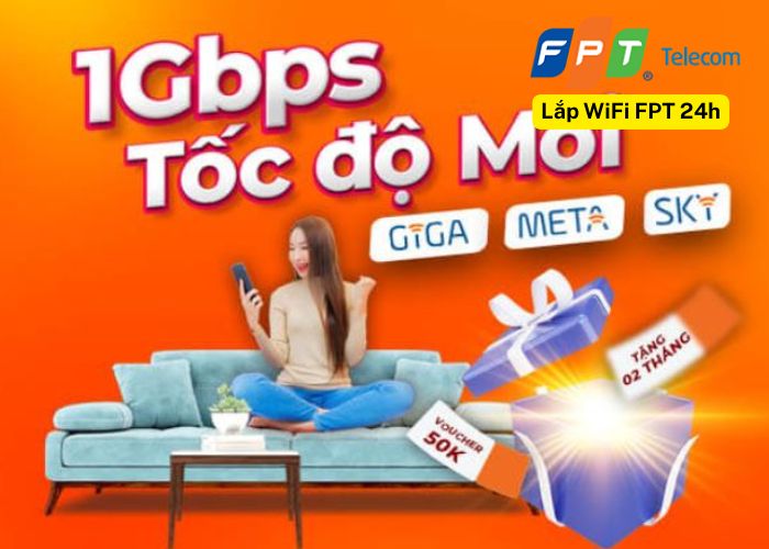 Lắp mạng fpt Hưng Yên (2) Lắp mạng fpt Hưng Yên (2)