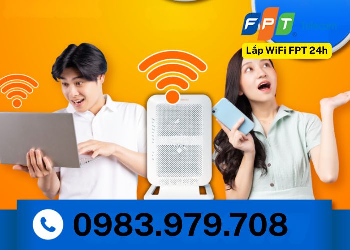 Lắp mạng fpt Hưng Yên (3) Lắp mạng fpt Hưng Yên (3)