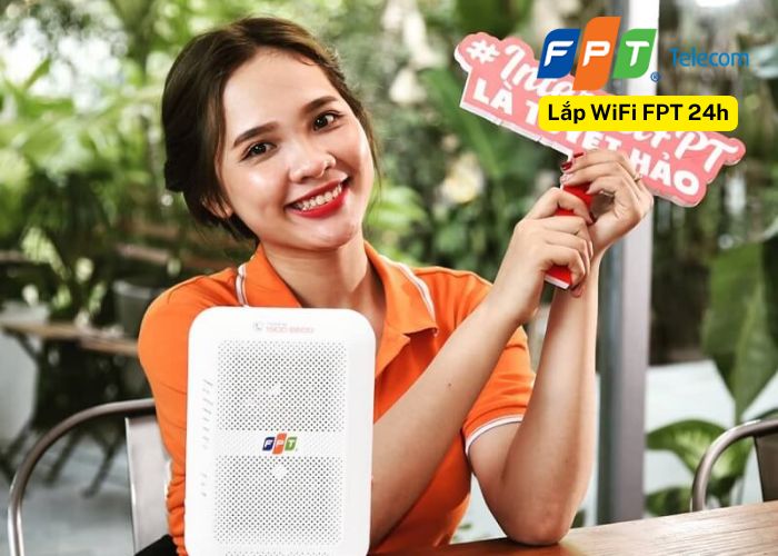 Lắp mạng fpt Hưng Yên (4) Lắp mạng fpt Hưng Yên (4)