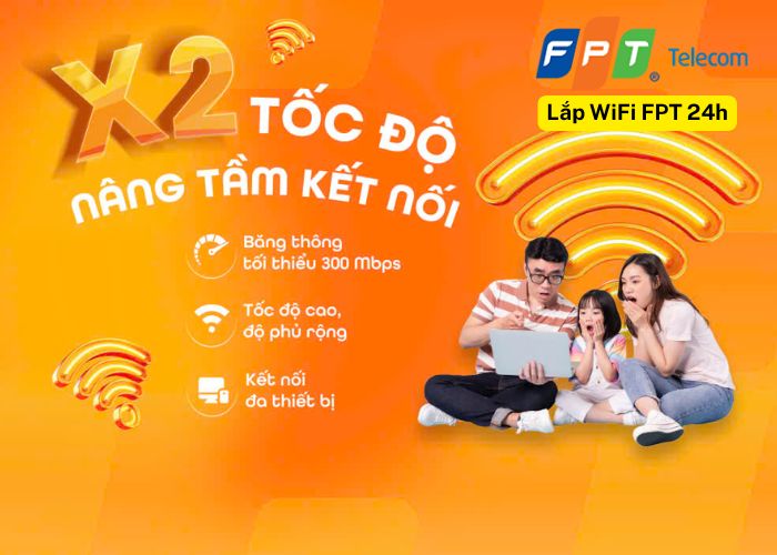 Lắp mạng fpt Khánh Hòa (1) Lắp mạng fpt Khánh Hòa (1)