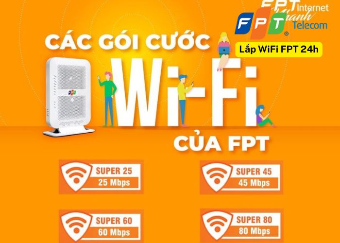 Lắp mạng fpt Khánh Hòa (2) Lắp mạng fpt Khánh Hòa (2)