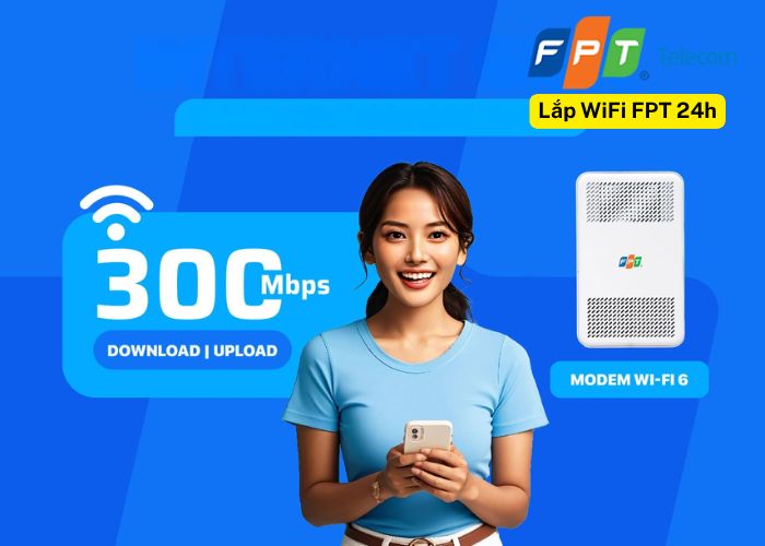 Lắp mạng fpt Khánh Hòa (3) Lắp mạng fpt Khánh Hòa (3)