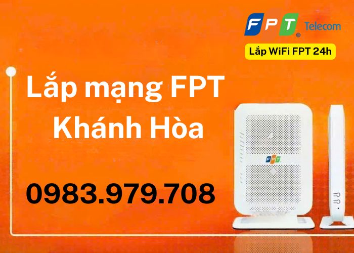 Lắp mạng fpt Khánh Hòa (4) Lắp mạng fpt Khánh Hòa (4)