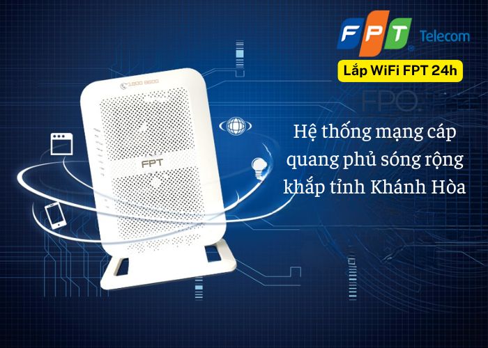 Lắp mạng fpt Kiên Giang (1) Lắp mạng fpt Kiên Giang (1)