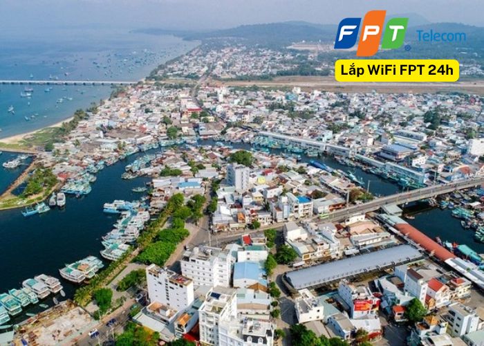 Lắp mạng fpt Kiên Giang (2) Lắp mạng fpt Kiên Giang (2)