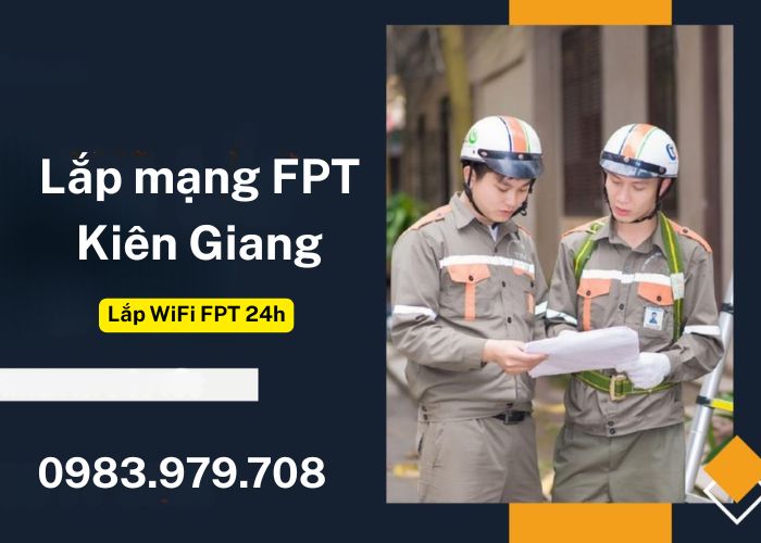 Lắp mạng fpt Kiên Giang (3) Lắp mạng fpt Kiên Giang (3)