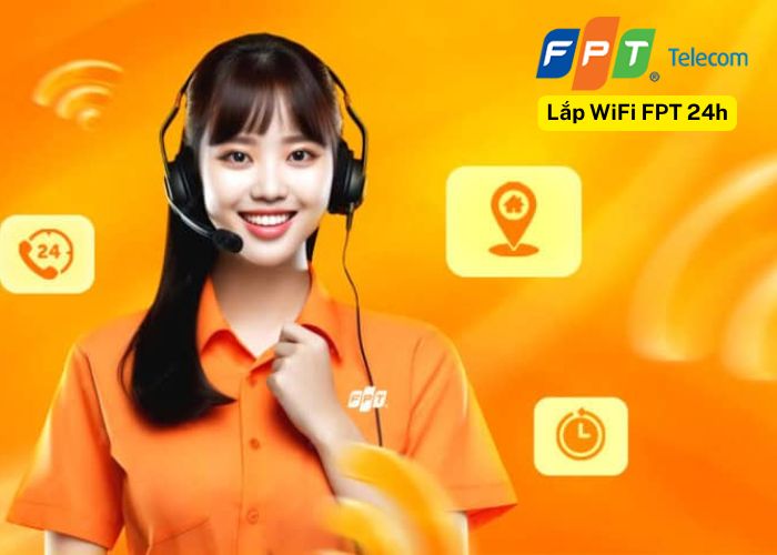 Lắp mạng fpt Kiên Giang (4) Lắp mạng fpt Kiên Giang (4)