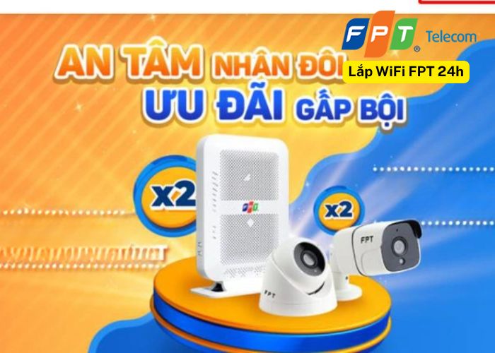 Lắp mạng fpt Kon Tum (1) Lắp mạng fpt Kon Tum (1)