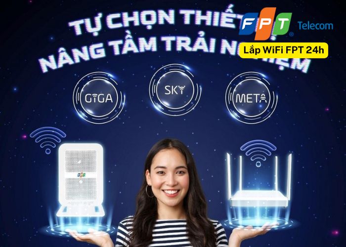 Lắp mạng fpt Kon Tum (2) Lắp mạng fpt Kon Tum (2)