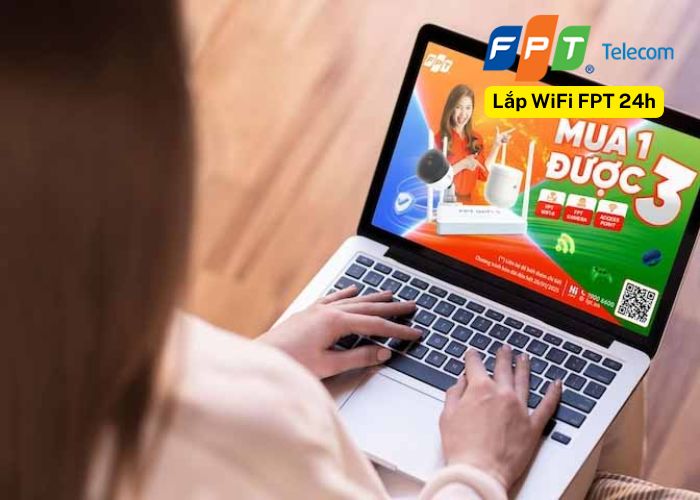 Lắp mạng fpt Kon Tum (4) Lắp mạng fpt Kon Tum (4)