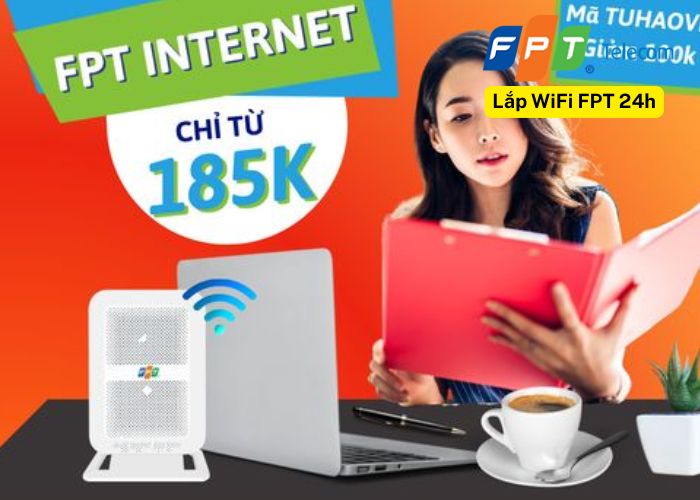 Lắp mạng fpt Lai Châu (4) Lắp mạng fpt Lai Châu (4)