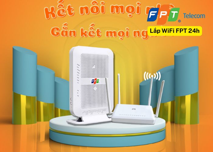 Lắp mạng fpt Lâm Đồng (1)