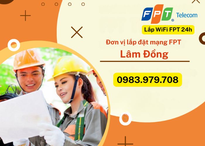Lắp mạng fpt Lâm Đồng (3)