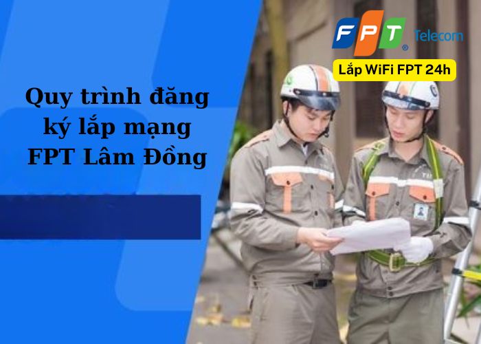 Lắp mạng fpt Lâm Đồng (4)