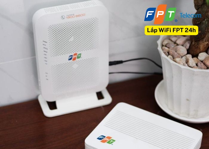 Lắp mạng fpt Lạng Sơn (4) Lắp mạng fpt Lạng Sơn (4)