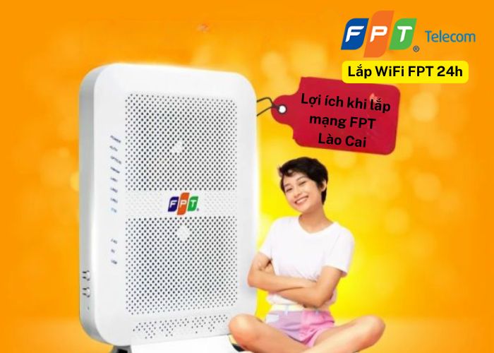 Lắp mạng fpt Lào Cai (1) Lắp mạng fpt Lào Cai (1)
