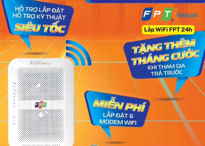 Lắp mạng fpt Lào Cai (2) Lắp mạng fpt Lào Cai (2)