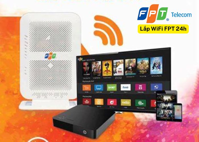 Lắp mạng fpt Lào Cai (4) Lắp mạng fpt Lào Cai (4)