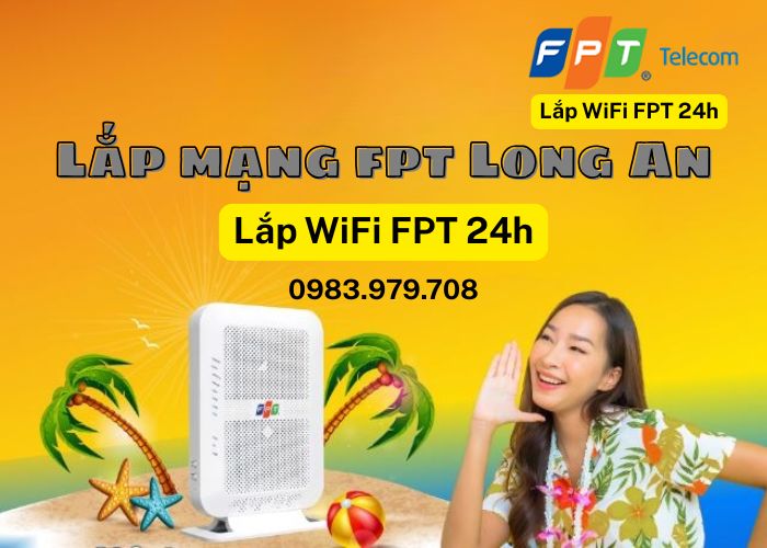 Lắp mạng fpt Long An (2) Lắp mạng fpt Long An (2)