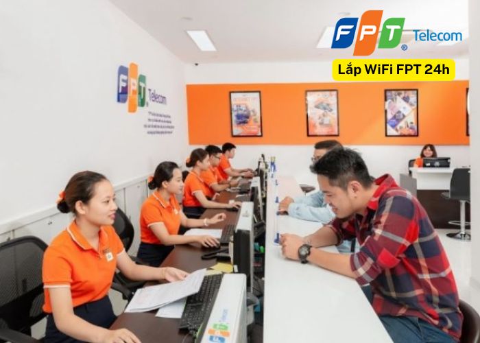 Lắp mạng fpt Long An (3) Lắp mạng fpt Long An (3)