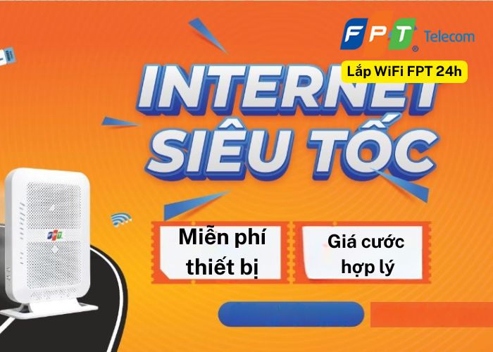 Lắp mạng fpt Nam Định (1) Lắp mạng fpt Nam Định (1)