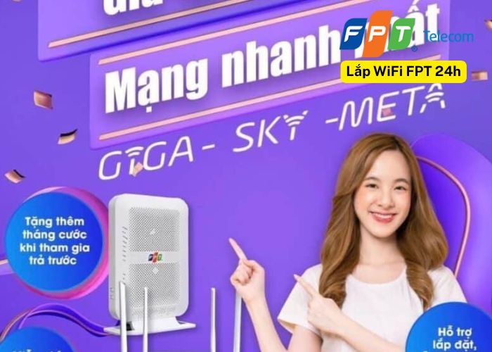 Lắp mạng fpt Nam Định (2) Lắp mạng fpt Nam Định (2)