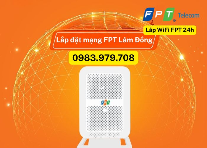 Lắp mạng fpt Nam Định (3) Lắp mạng fpt Nam Định (3)