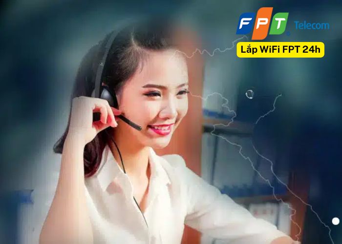 Lắp mạng fpt Nam Định (4) Lắp mạng fpt Nam Định (4)
