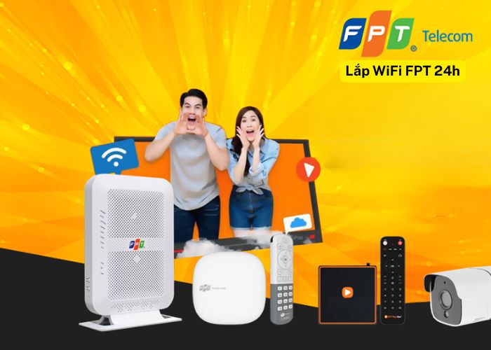 Lắp mạng fpt Nghệ An (1) Lắp mạng fpt Nghệ An (1)