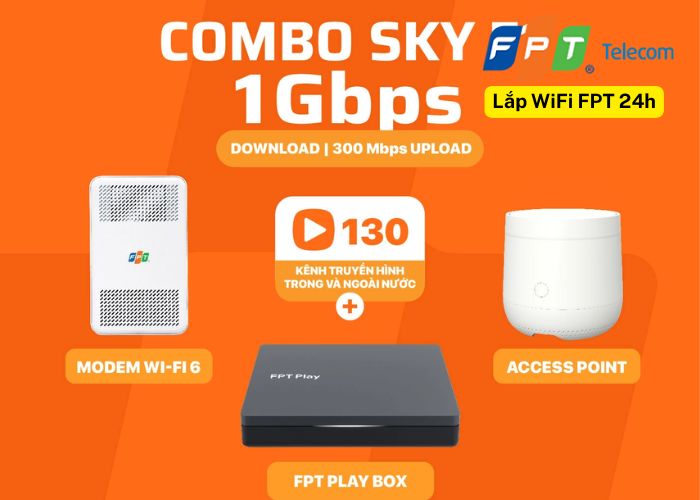 Lắp mạng fpt Nghệ An (2) Lắp mạng fpt Nghệ An (2)