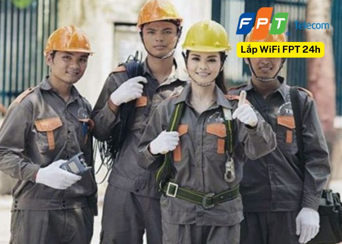 Lắp mạng fpt Nghệ An (3) Lắp mạng fpt Nghệ An (3)