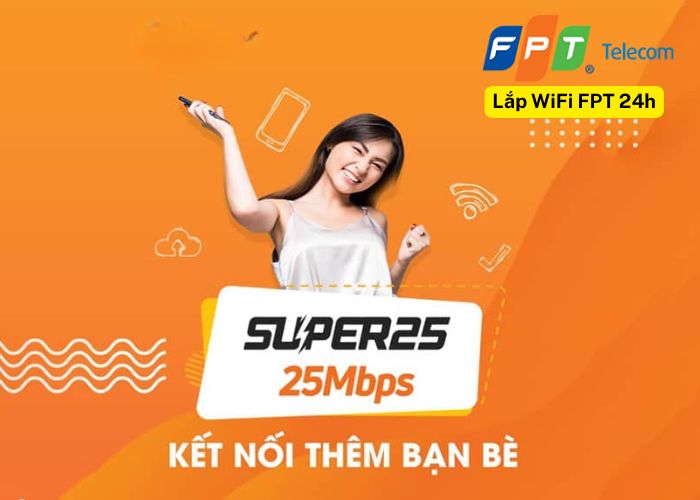 Lắp mạng fpt Ninh Bình (1) Lắp mạng fpt Ninh Bình (1)