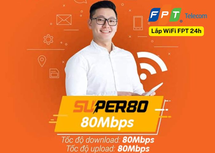 Lắp mạng fpt Ninh Bình (2) Lắp mạng fpt Ninh Bình (2)