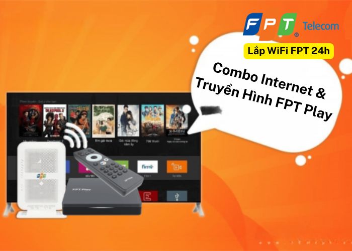 Lắp mạng fpt Ninh Bình (3) Lắp mạng fpt Ninh Bình (3)