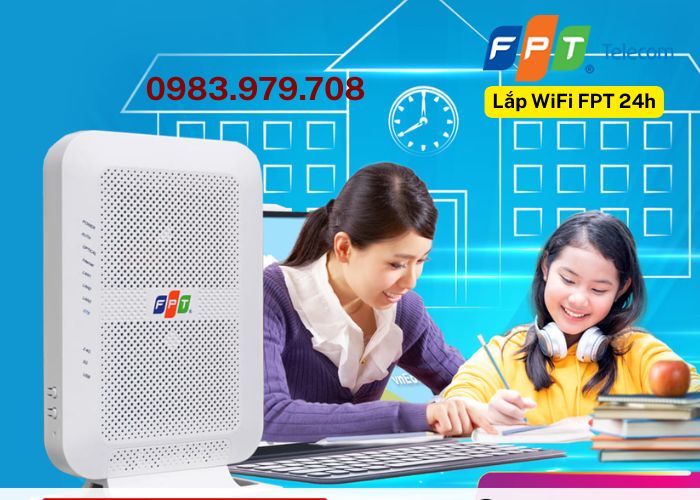 Lắp mạng fpt Ninh Thuận (4) Lắp mạng fpt Ninh Thuận (4)