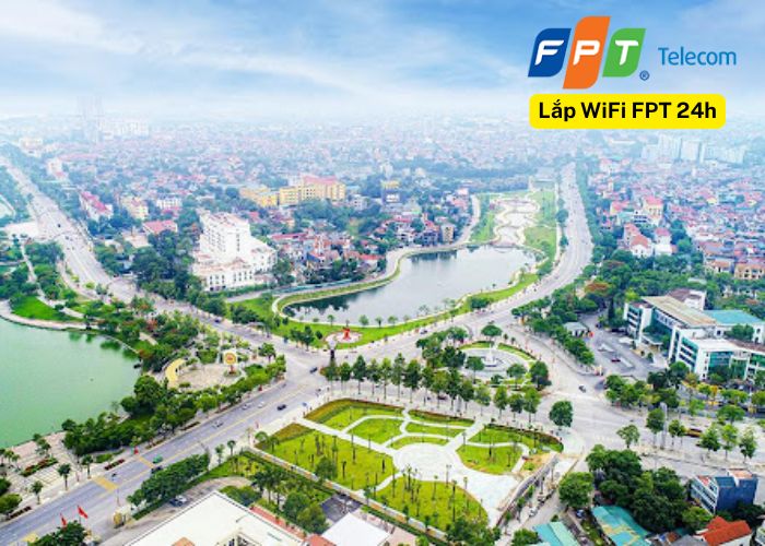 Lắp mạng fpt Phú Thọ (2) Lắp mạng fpt Phú Thọ (2)